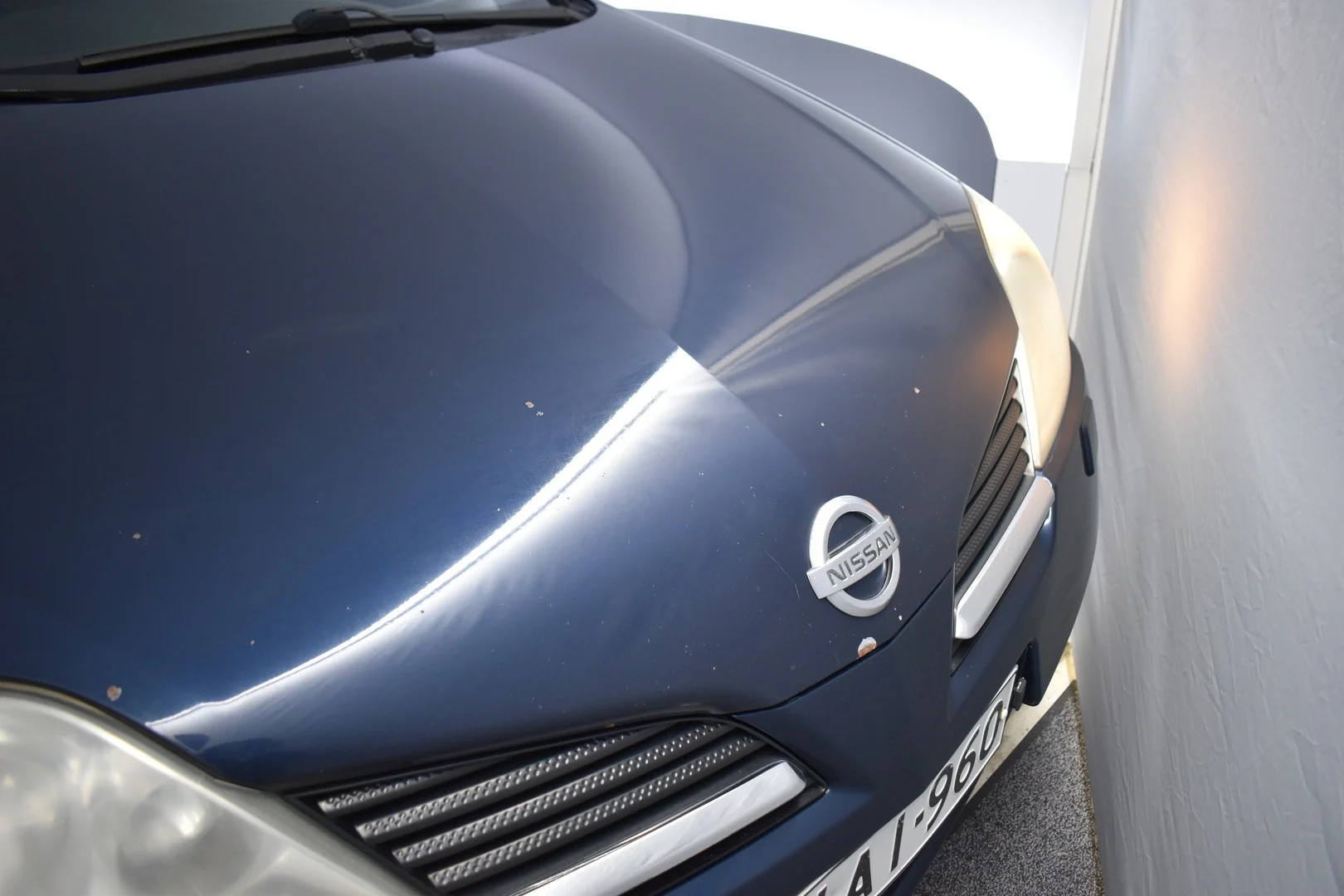 Car Image - 1CFj7kXT6vJJmnrB9ZlVFy