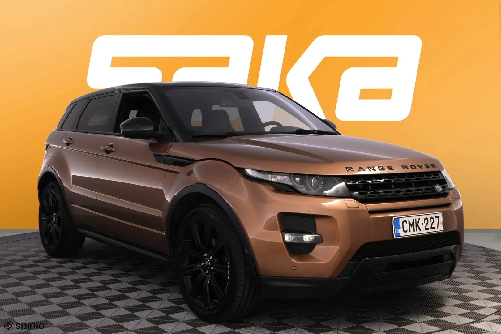 Car Image - 7BzNOxj4iDoCOnn36qCFZM