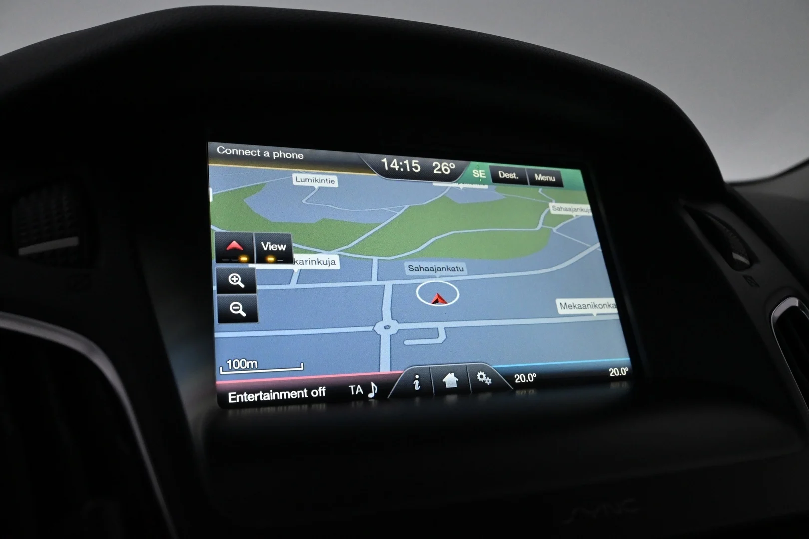 Car Image - 3rQxLCx9uEqPqc60eeO6od