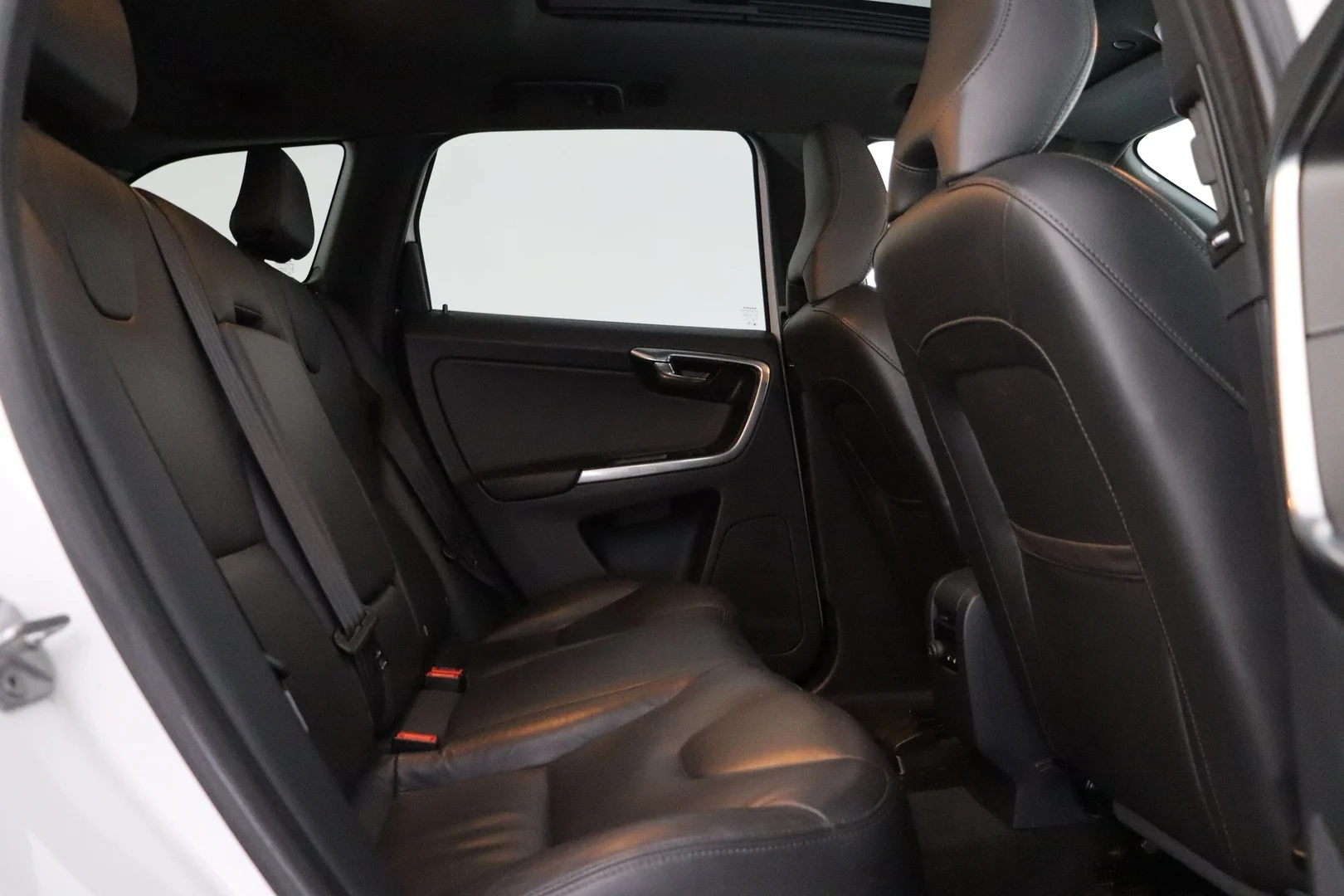 Car Image - zzFXEmwgh06aQRE17Oc88