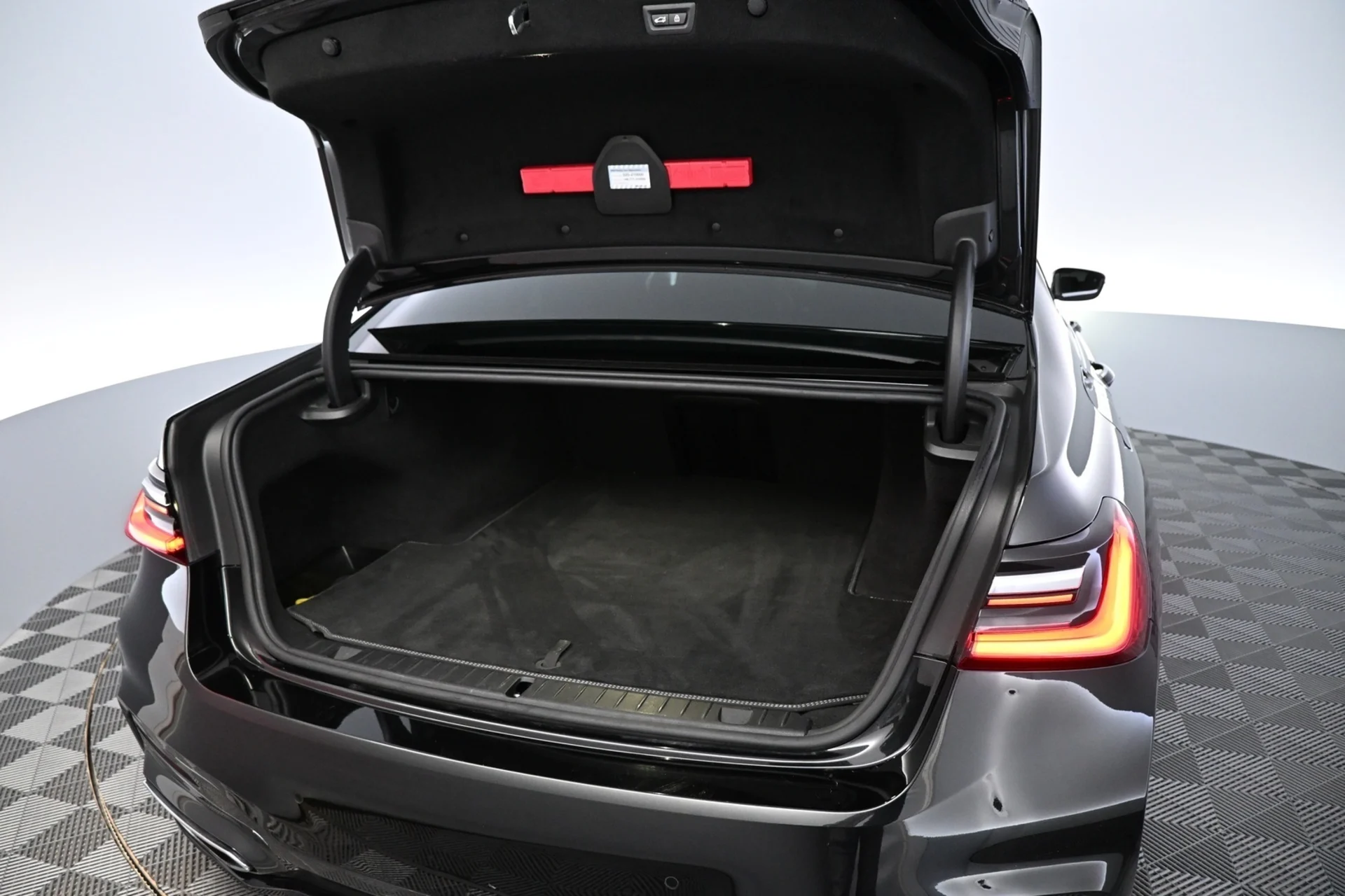 Car Image - 1F1FZZoCTq2fzvB5hmNco2