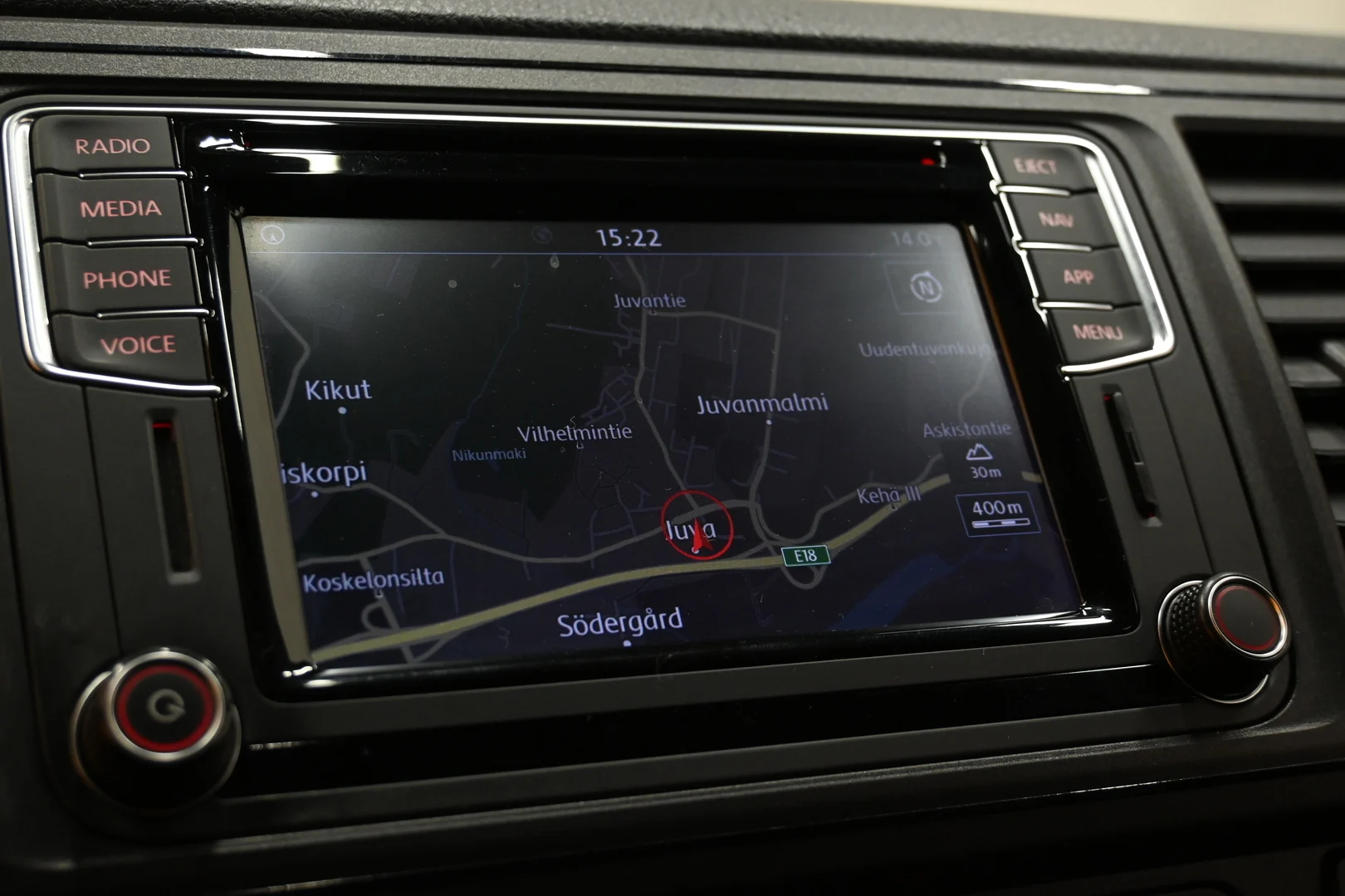 Car Image - 75kcnDUQqmC9lDYJ5dKcyQ