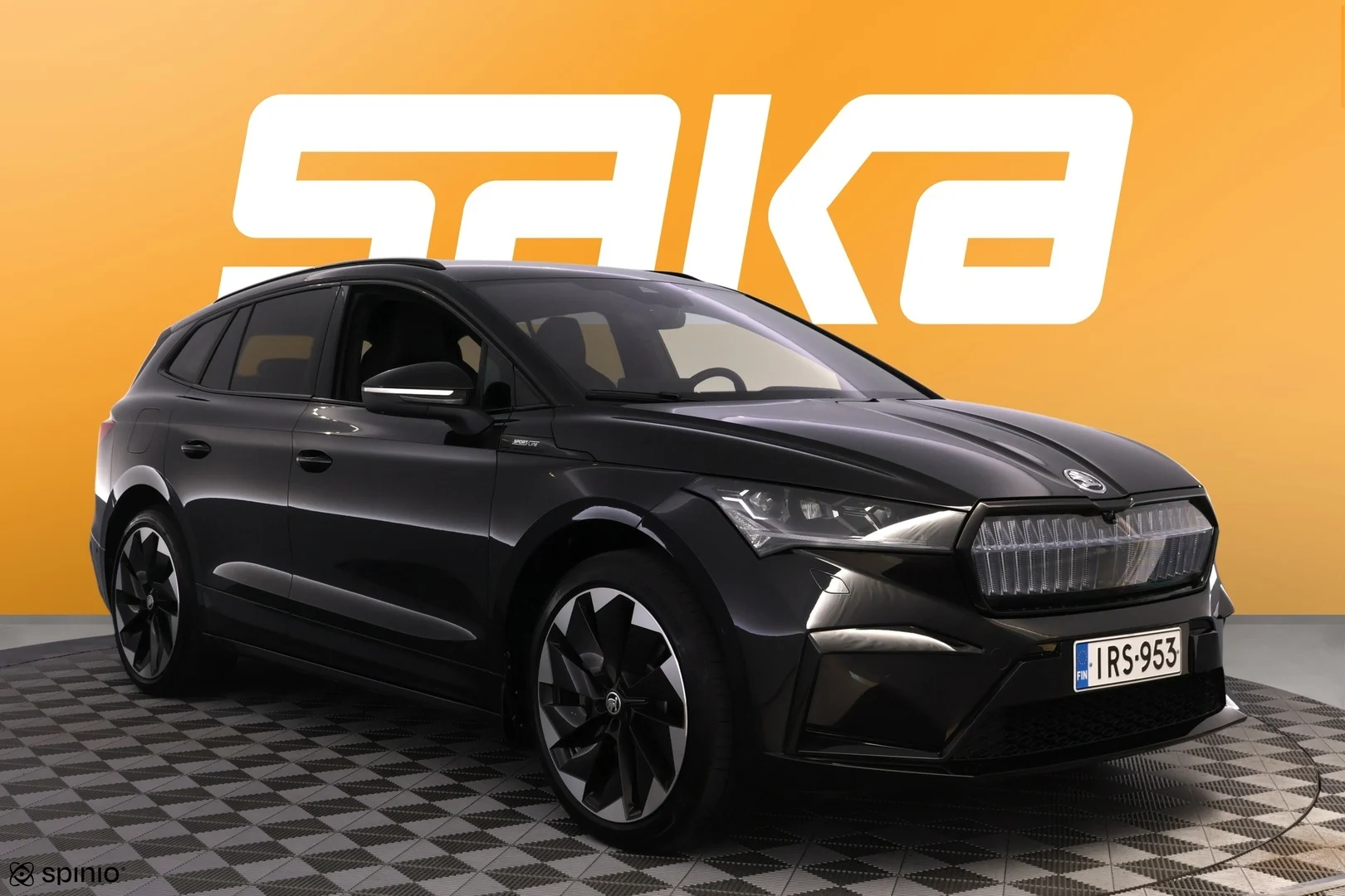 Car Image - 4VWkPvN1f0ggffHY2j6wqB