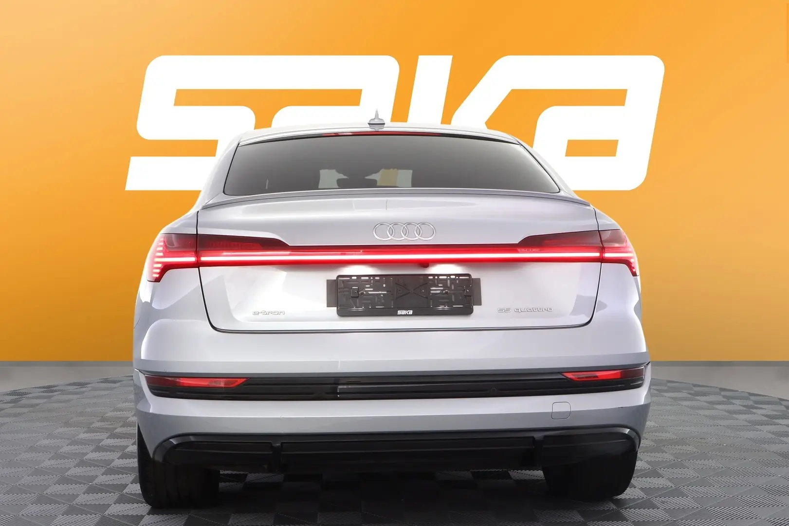 Car Image - 4krgcFVEYlxDmwvLHi7mva