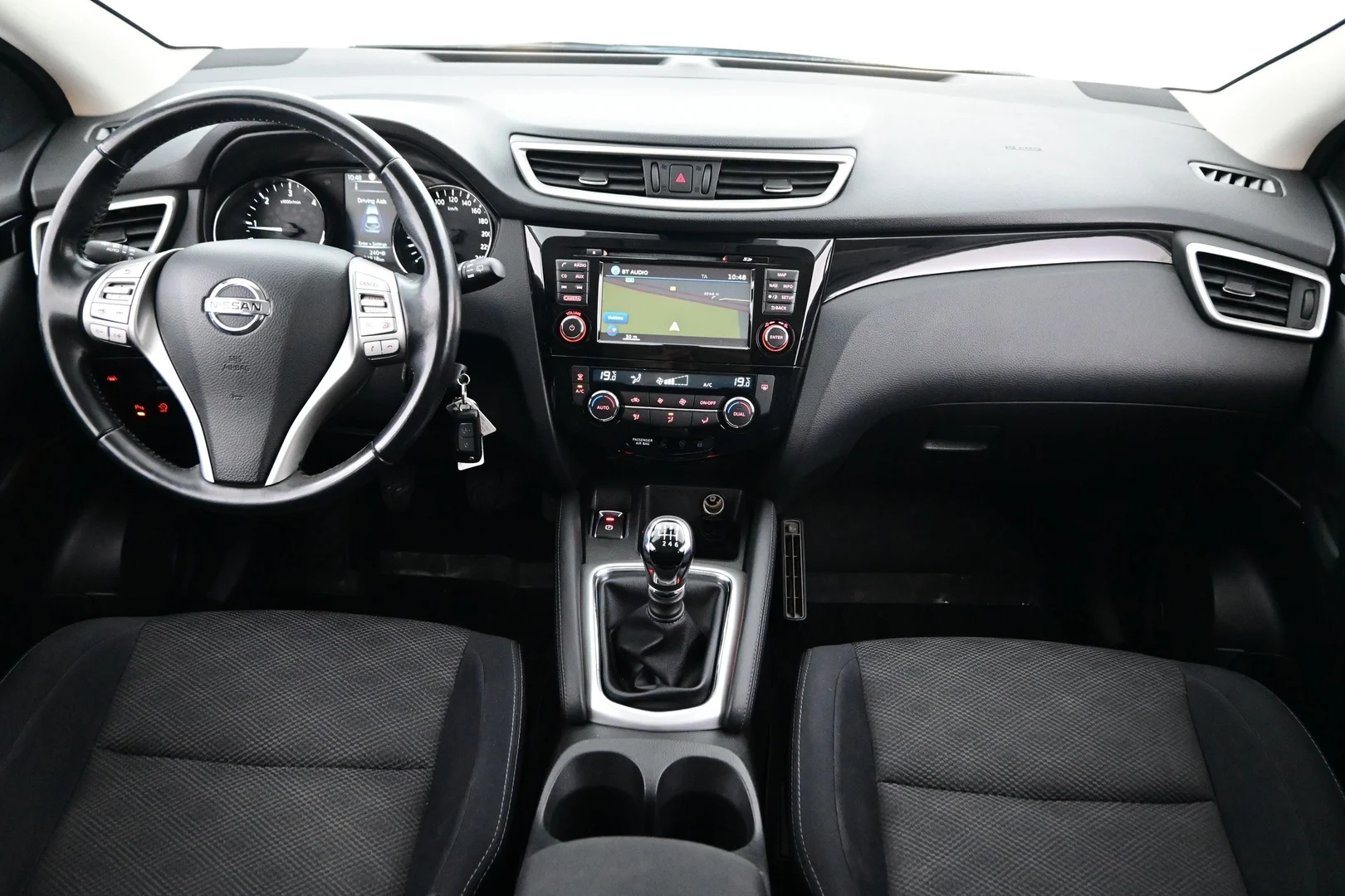 Car Image - 7dLJmCjVrArSQflfeLjrQP