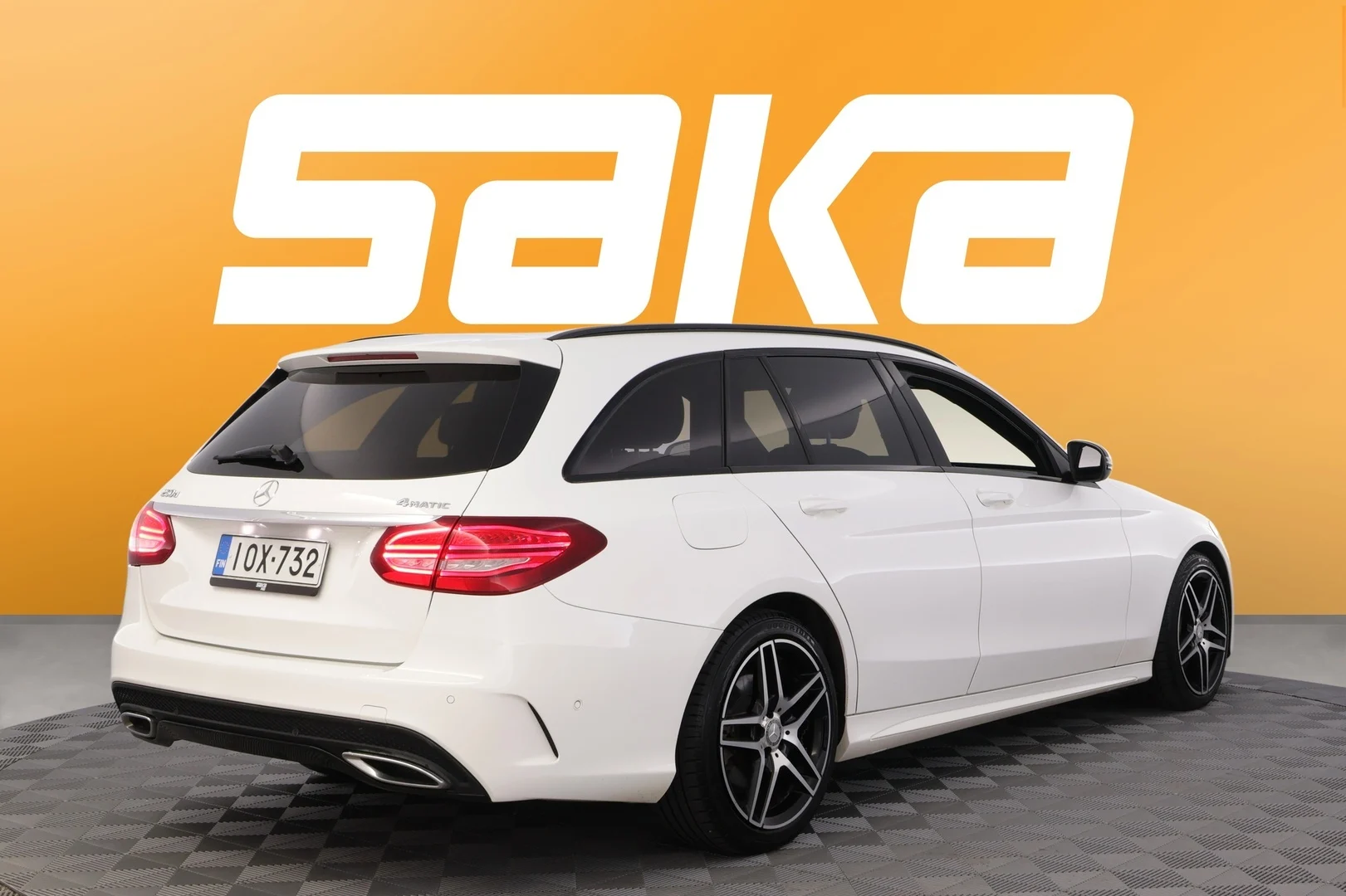 Car Image - 3BGQtIVwRMdbkTGuOJkG8x