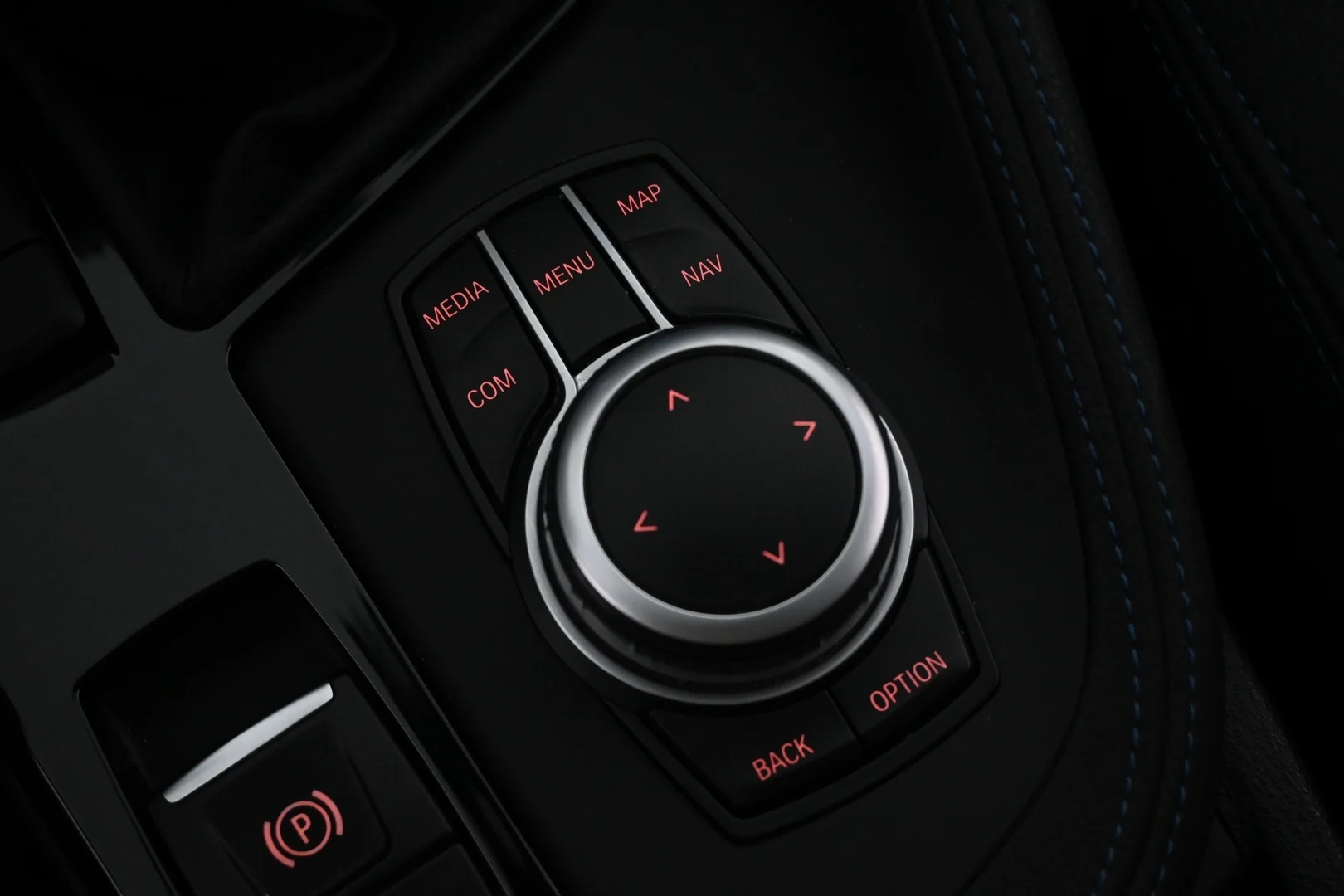 Car Image - 6Kcknw8F3VYQSA9KDDWU1Q
