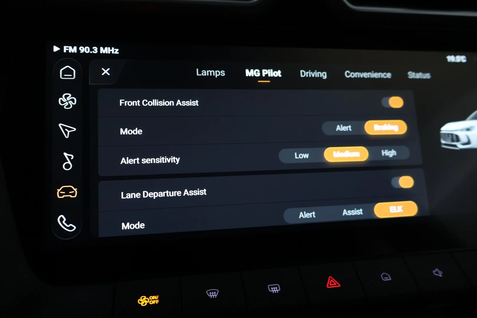 Car Image - 1PxQovXTZQ3vvnSNDeJ1TD