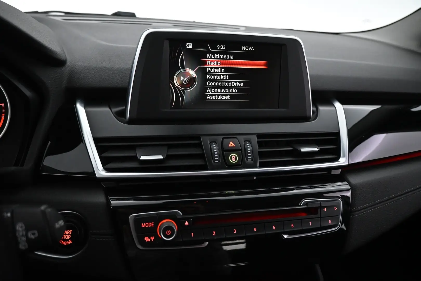 Car Image - 6o3v5LGMFokIic79NbOMPp