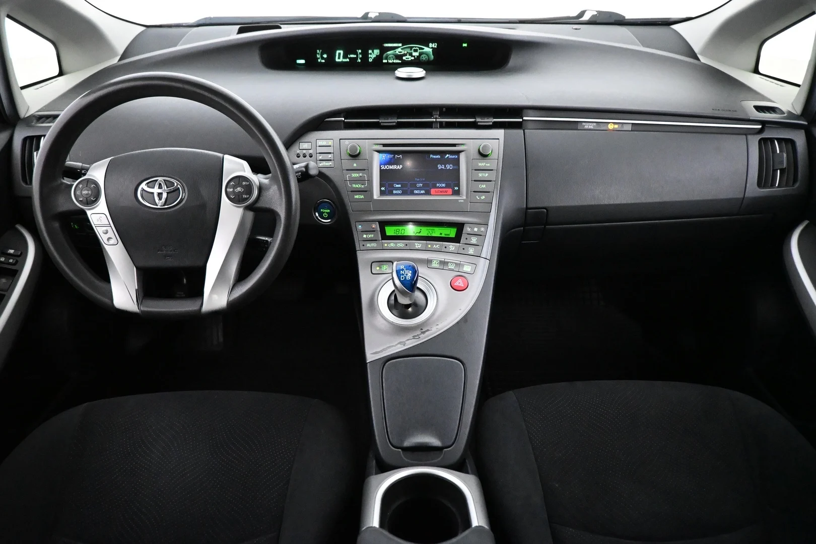 Car Image - 2L7LYwaPKemVtyvcFIDqUf