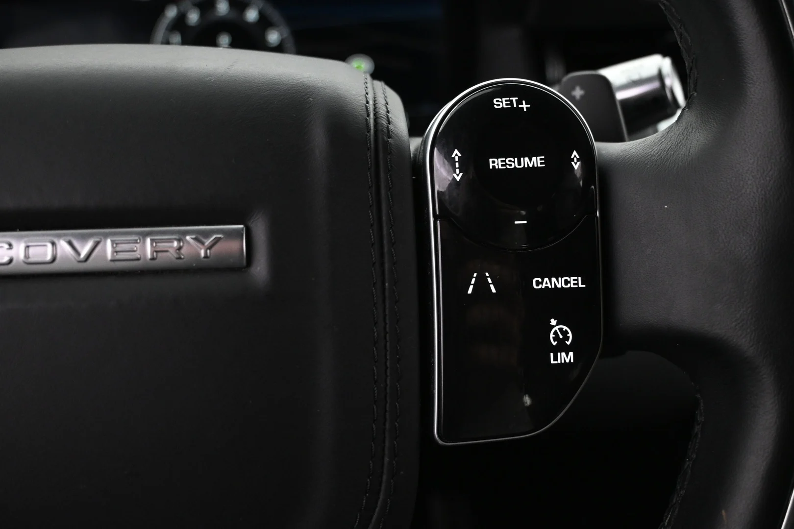 Car Image - 1HHY7jb22lndT181N4YQOY
