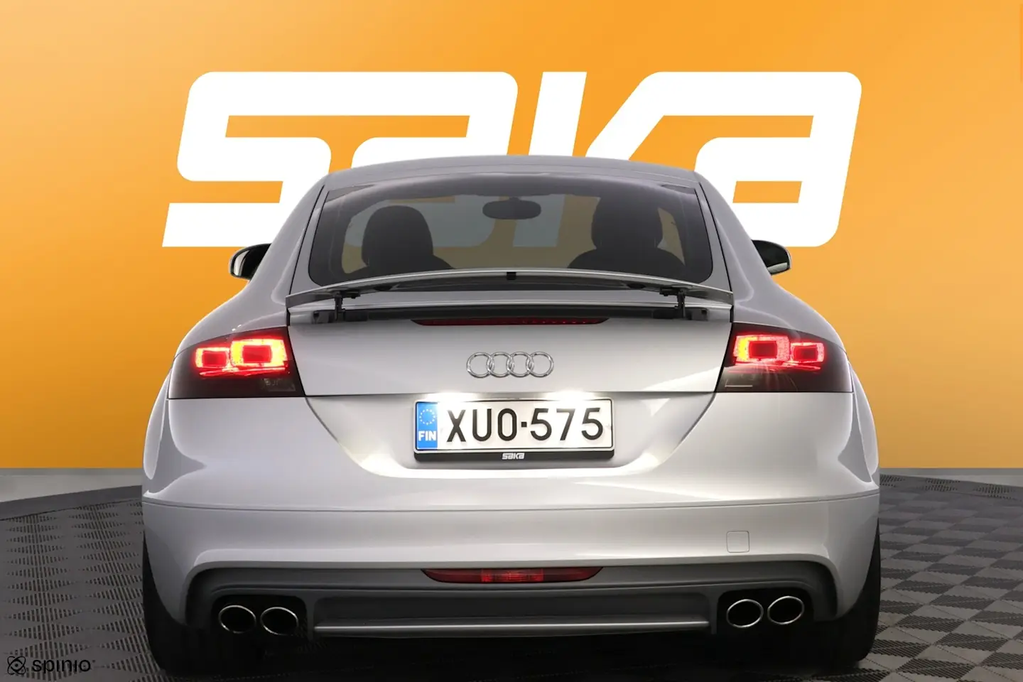 Car Image - 5qE184vT2qtclcE37GxlMZ