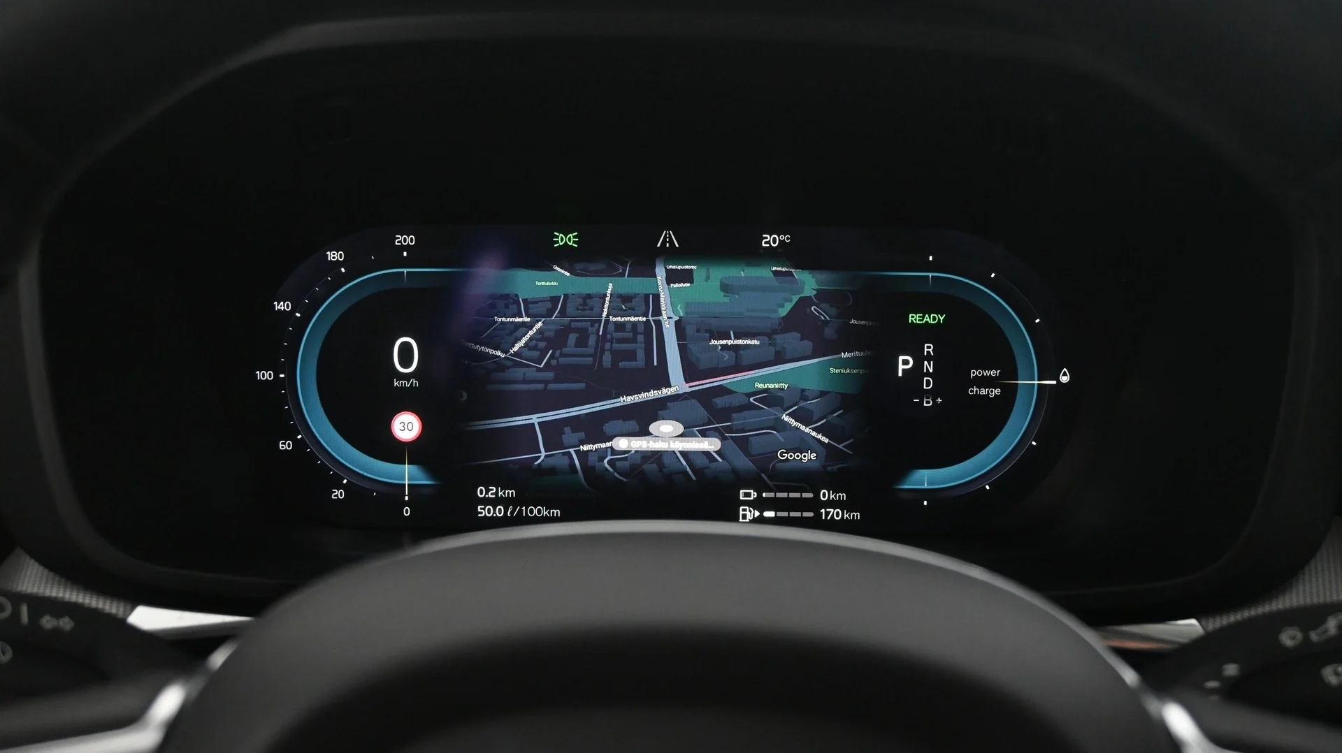 Car Image - 6KVBzRowhJaeoKgHNZkd5C