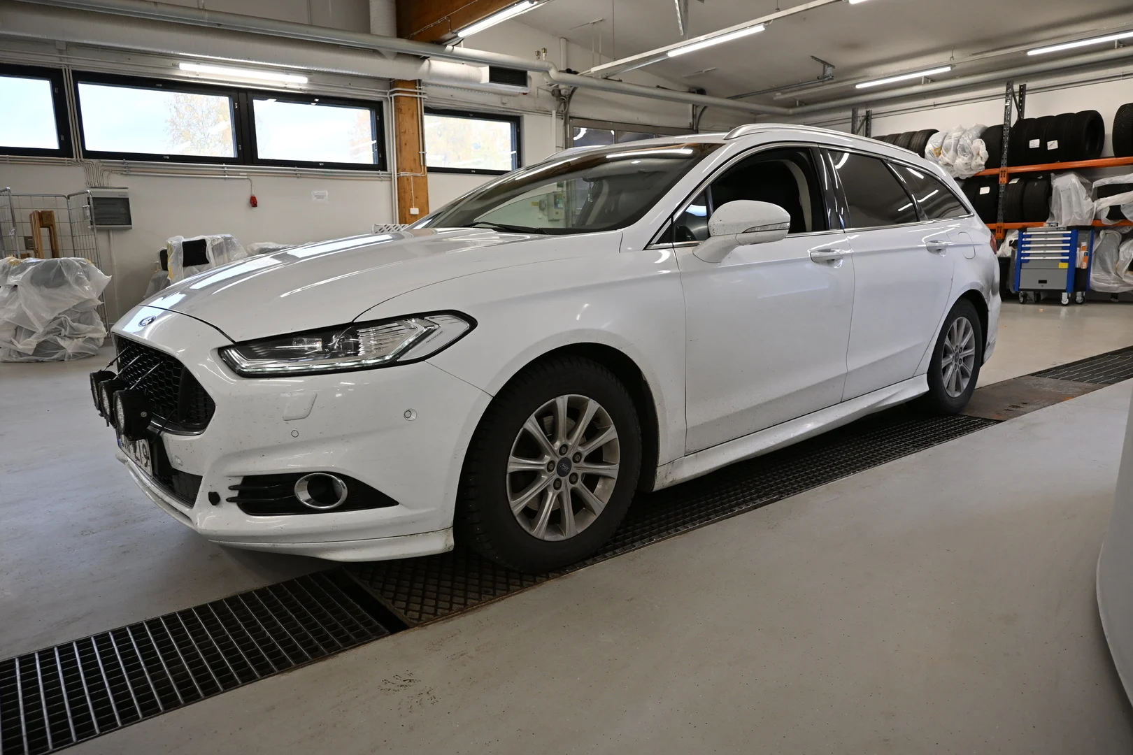 Car Image - vQJyERoR7kmpnY93BahjQ