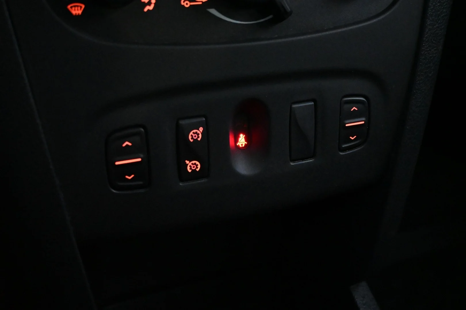 Car Image - 4uzpnQkP3BIMNKGzg7yHa0