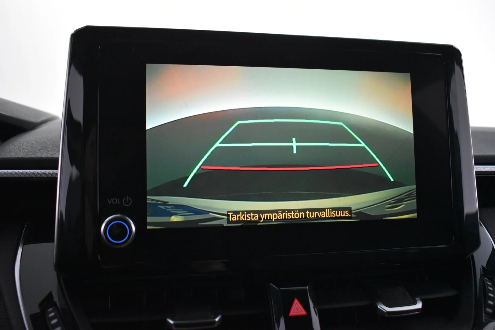 Car Image - 6OX7eEe93yk2asxQDIRn8L
