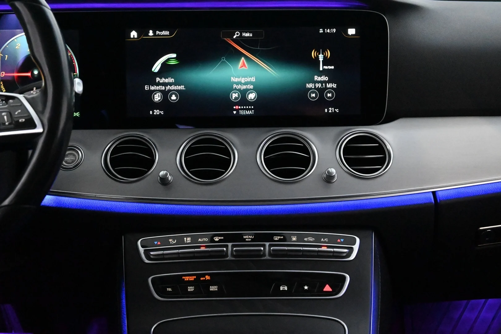 Car Image - 1VmwuwBLUvAt5dzi5gdI3w
