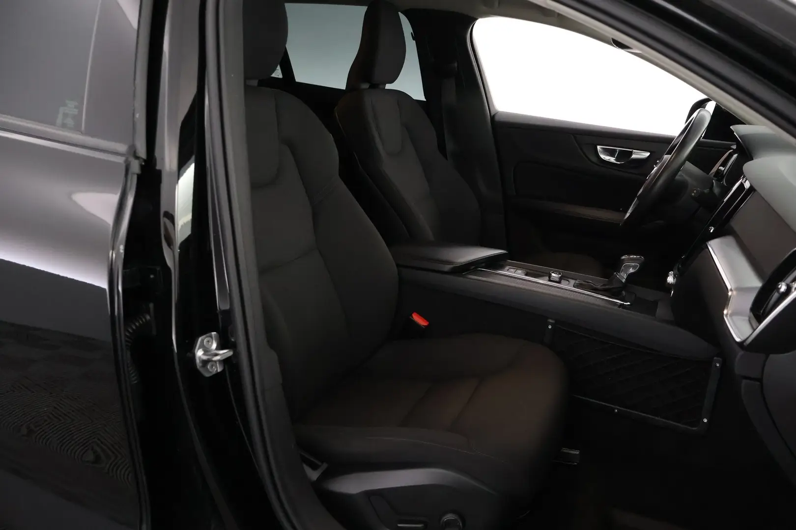 Car Image - 55OuweVkFRTfiDM4R0AfCn
