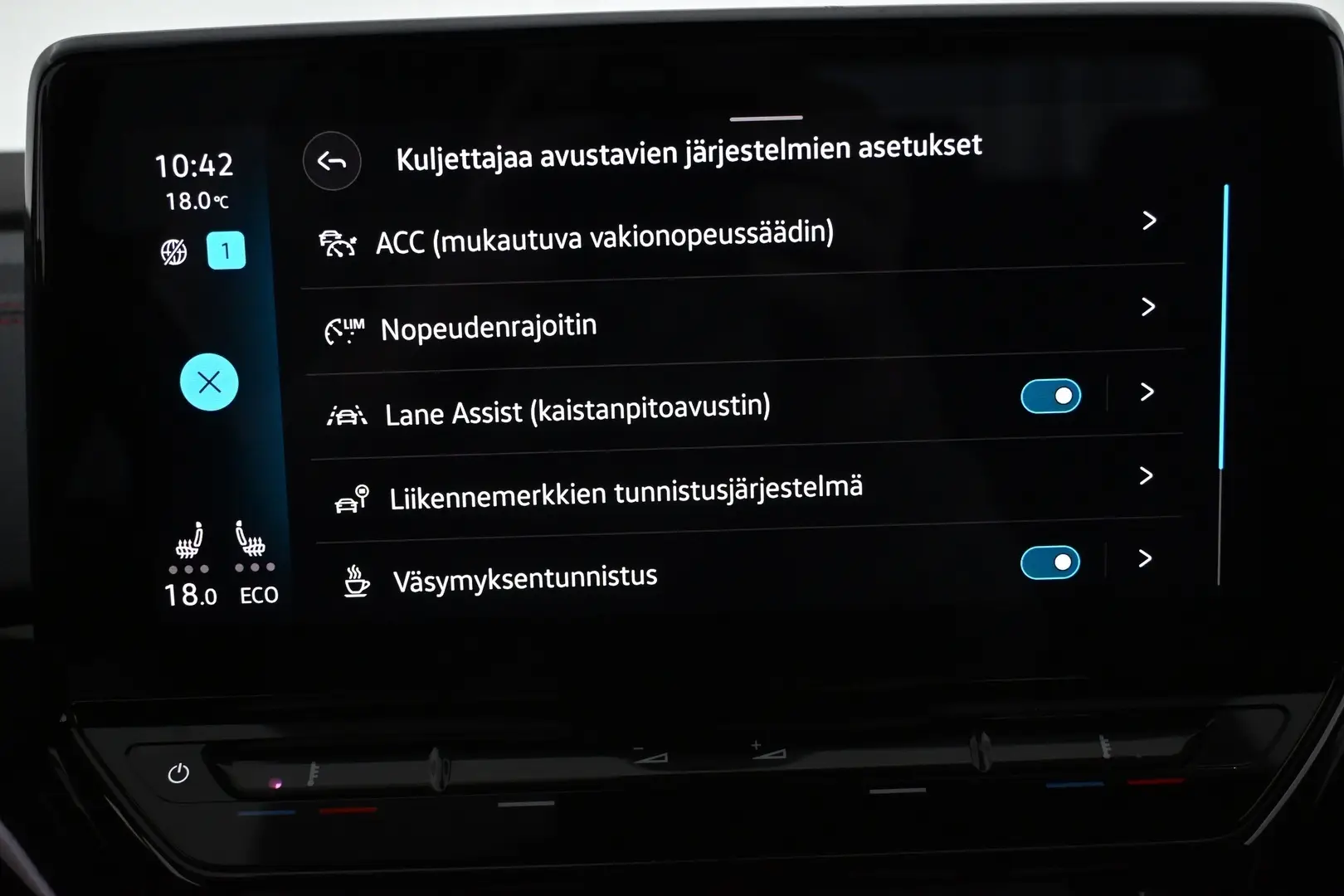 Car Image - 1V9bdqdoUmF9FiC5Aup7Av