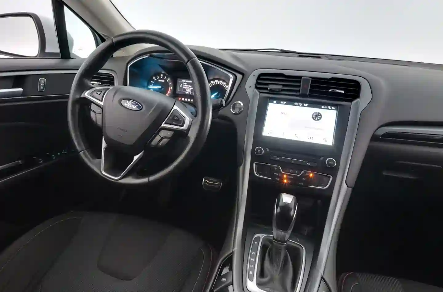 Car Image - 1QwxI5DkBImVrWFHnhgQDp