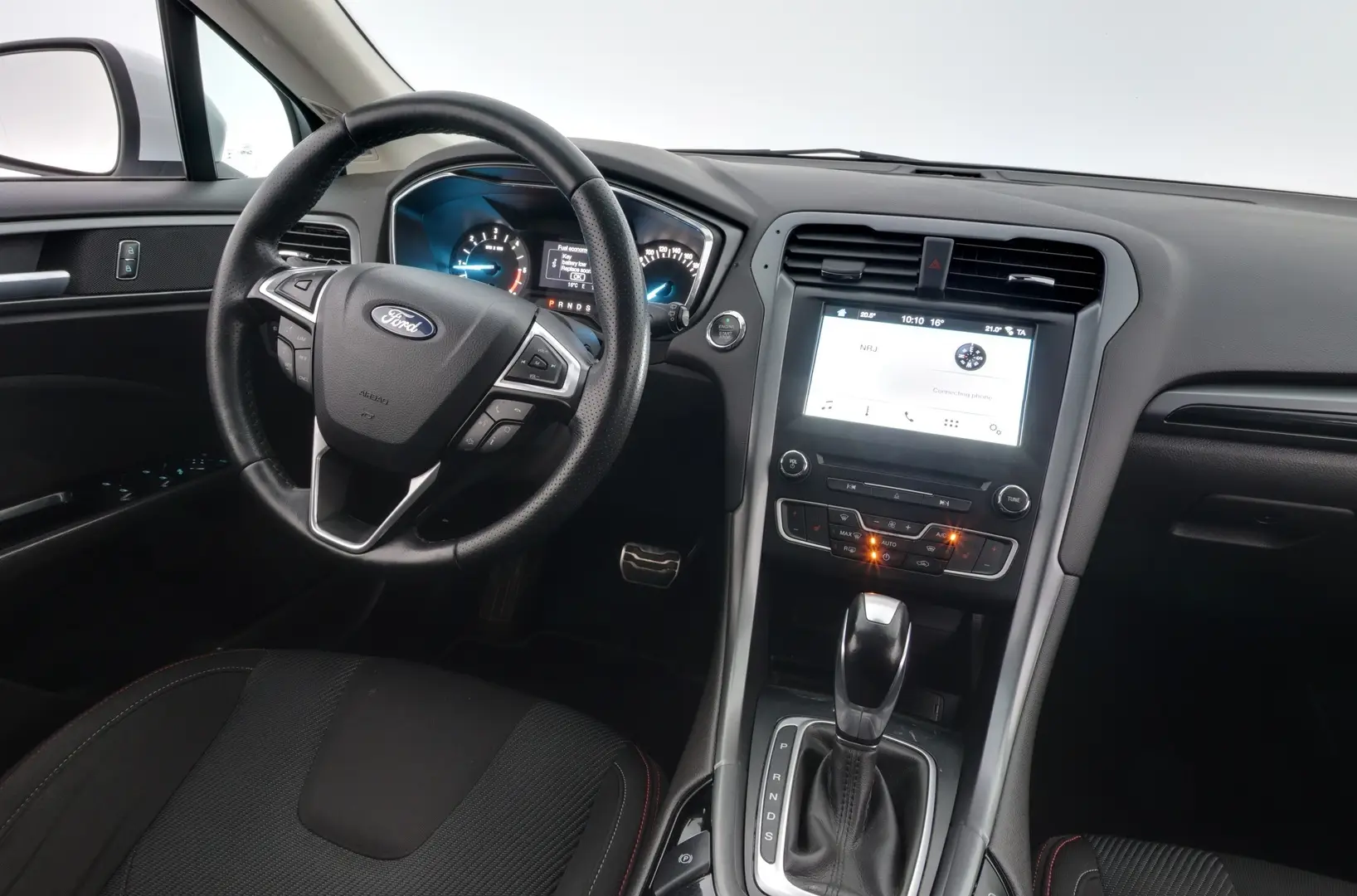 Car Image - 1QwxI5DkBImVrWFHnhgQDp