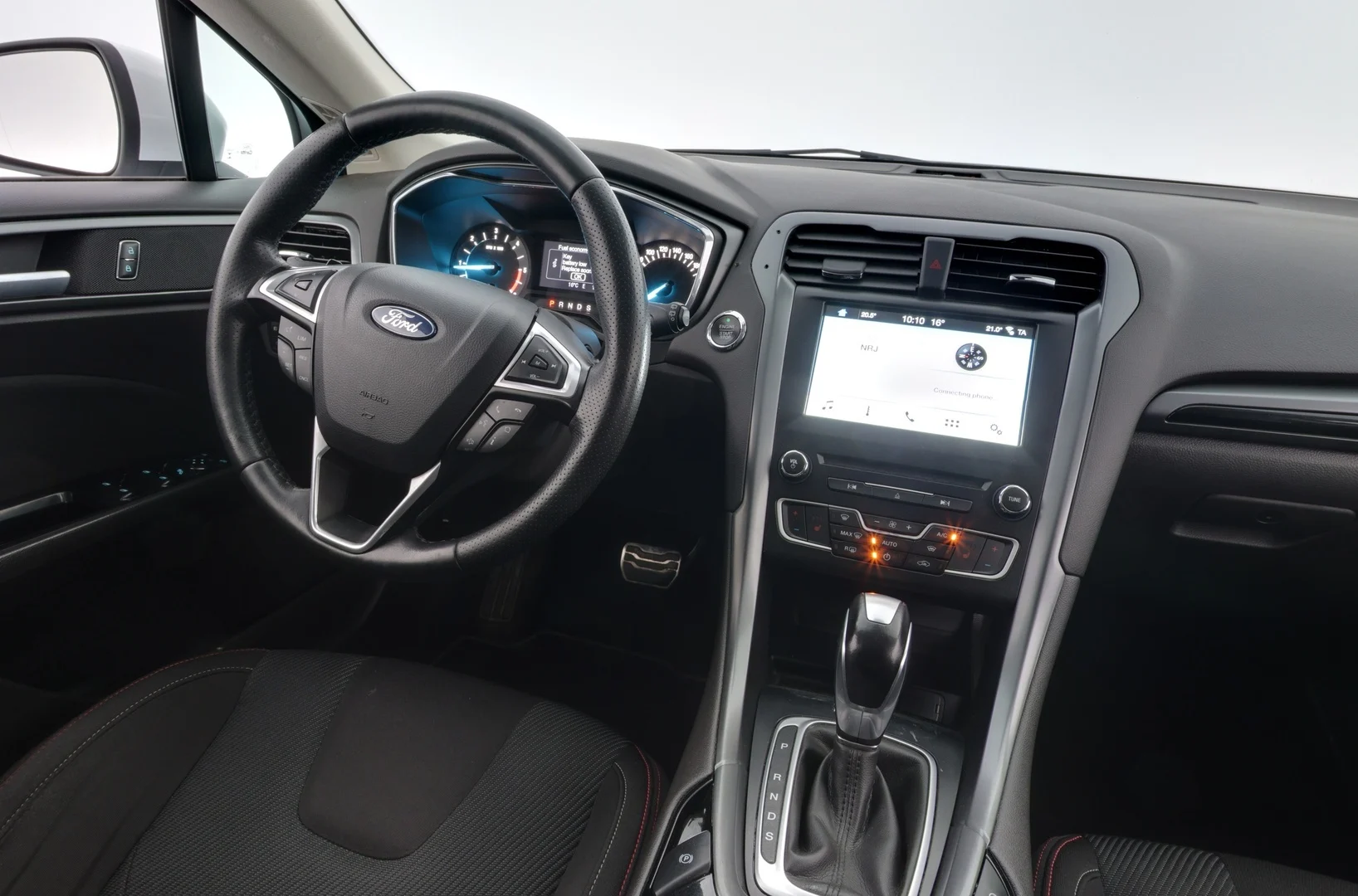Car Image - 1QwxI5DkBImVrWFHnhgQDp