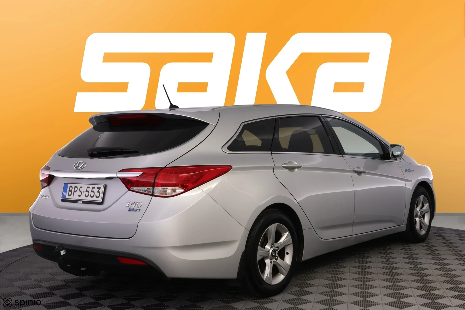 Car Image - 1mM4aGqhPiFrQRTPDVdXn9