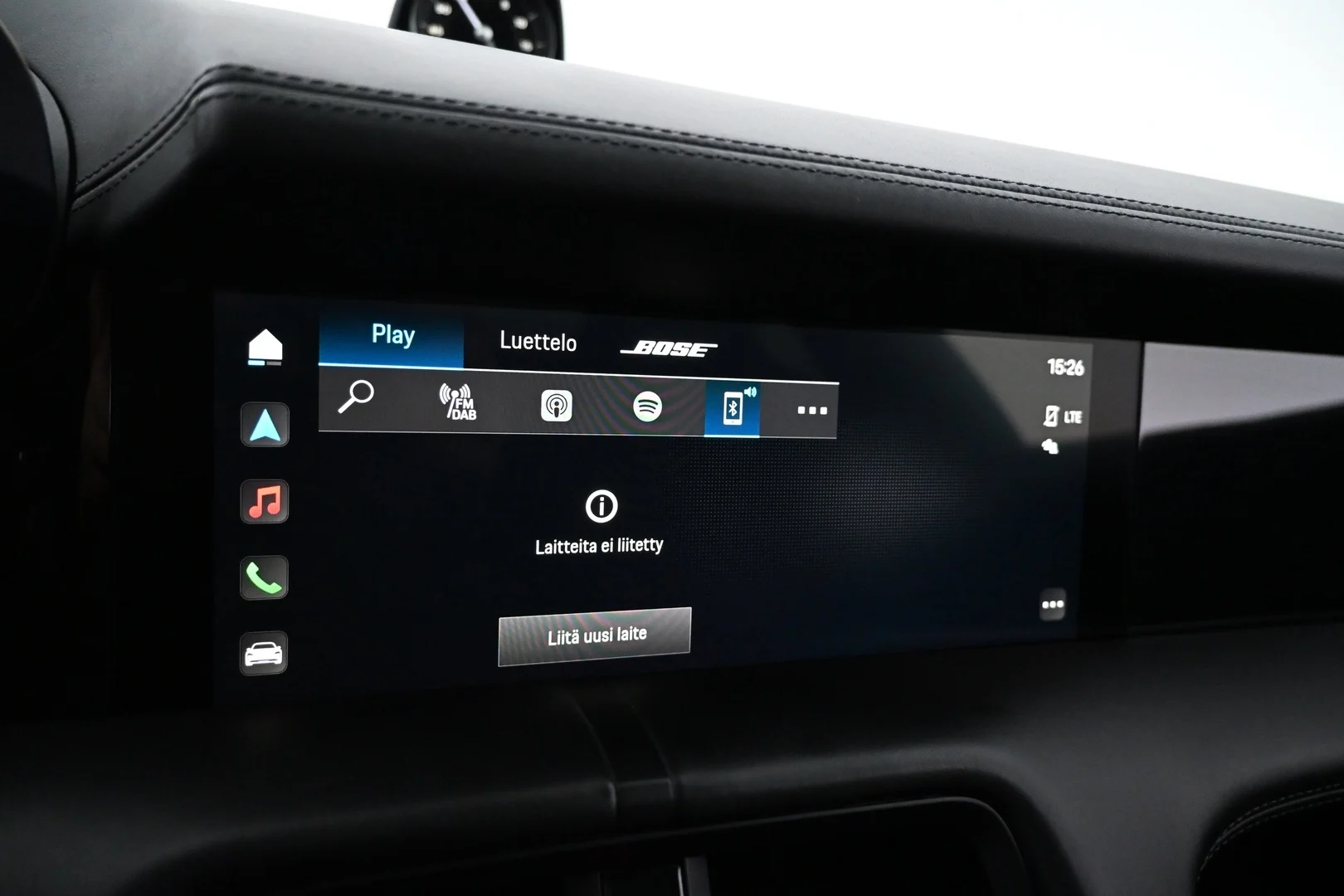 Car Image - 4RvPWF6d7k8J0zqOx9rwLX
