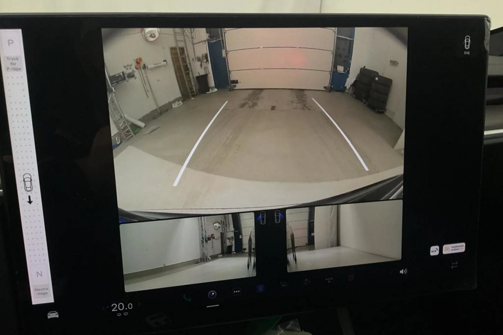 Car Image - 5Ytcv8vPGOvZvHyMYhabTp