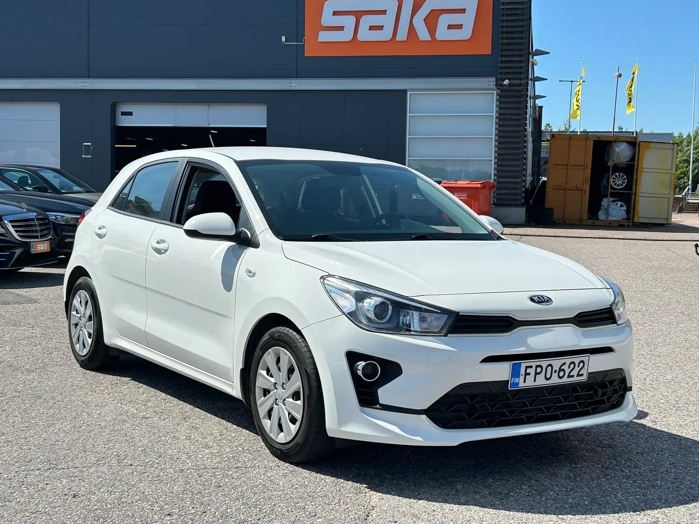 Car Image - 1KX9y2N3UJFC2syDQZauQo