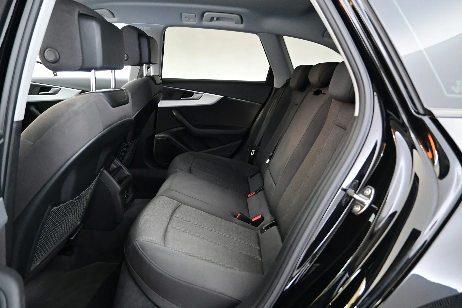 Car Image - 5GMxG1GYFYx09TM2DthgjV