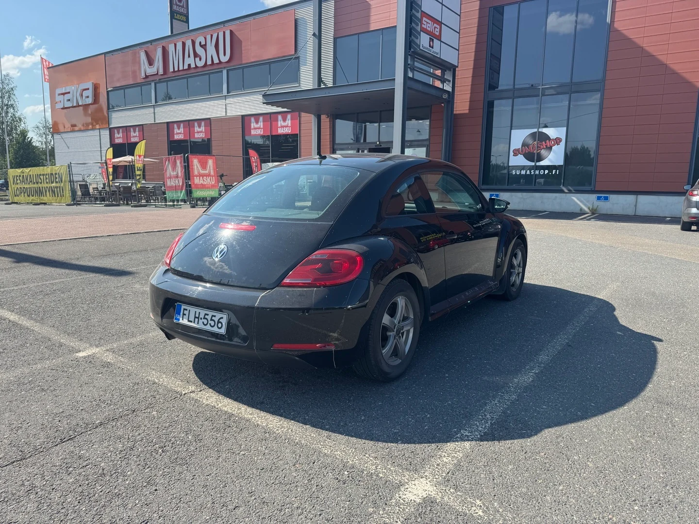 Car Image - 126n7tYdNSXLEpcn2FLEp9