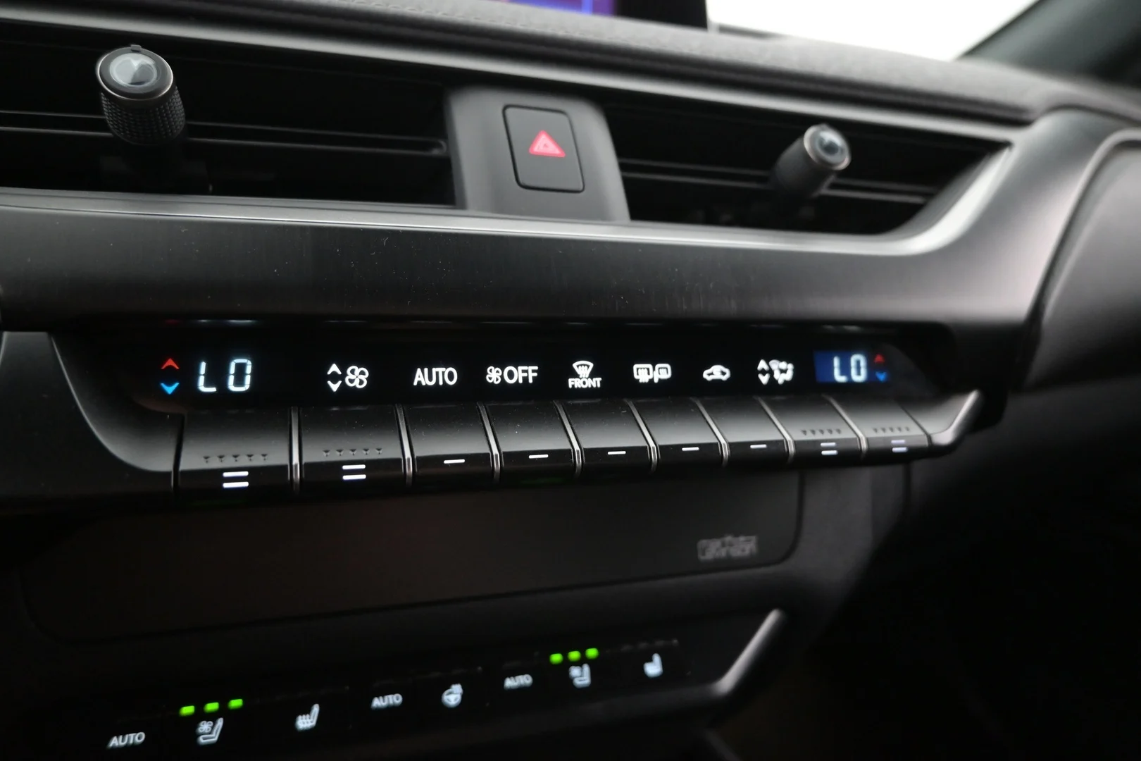 Car Image - 7E88gJ8UglYP0TOGRHNdYK