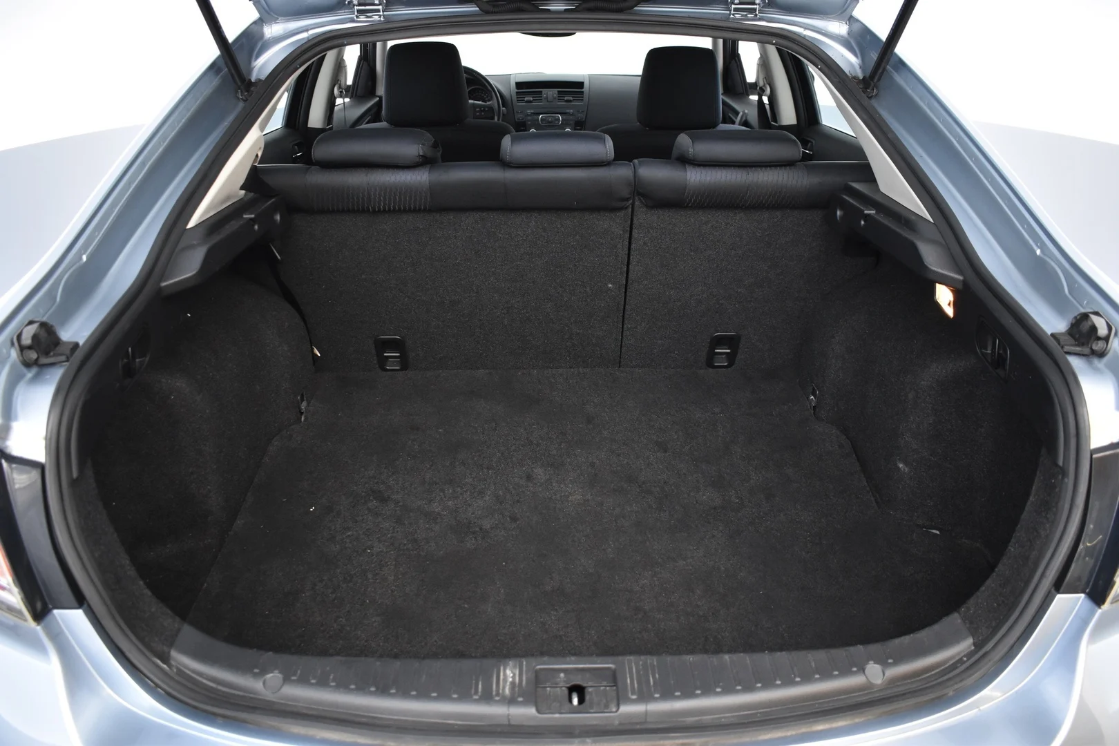 Car Image - 5BOvlG4agSGvryXdQHthwF