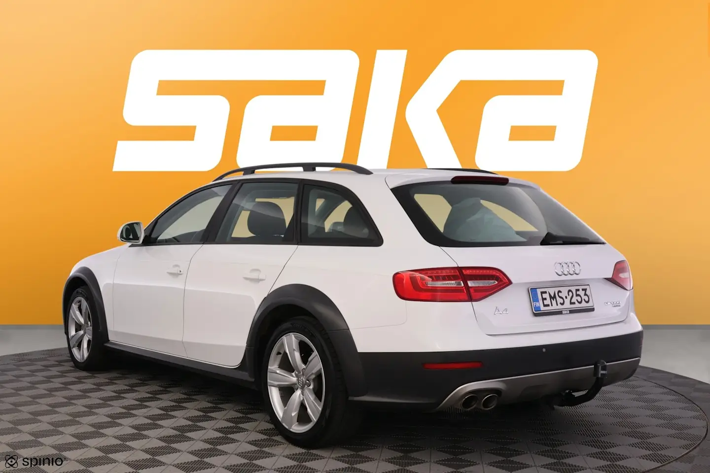 Car Image - 3d0oPXRVwC9kZD5oR6Y4dM