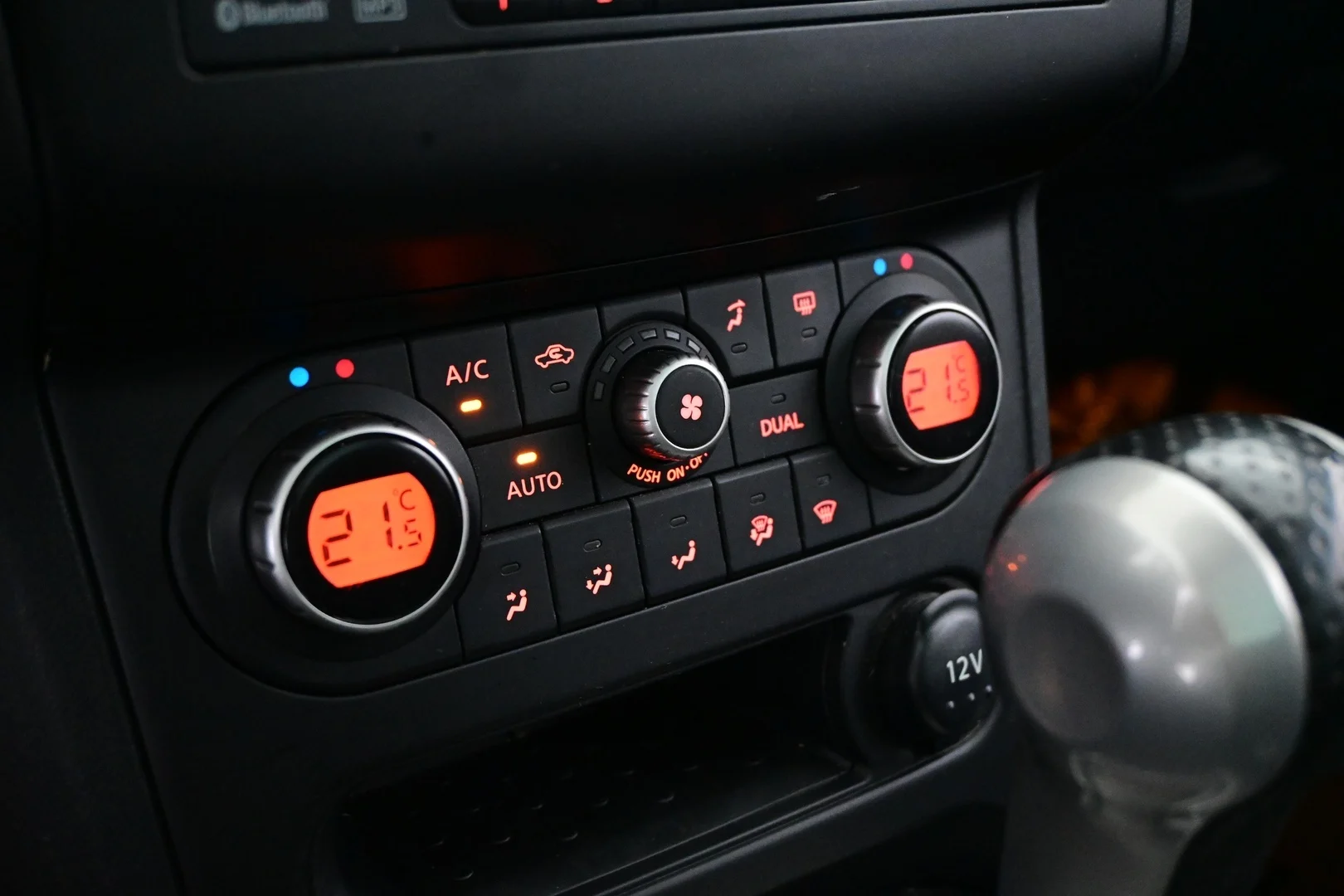 Car Image - 1TfnToIYDYhXR7WouHrPb5