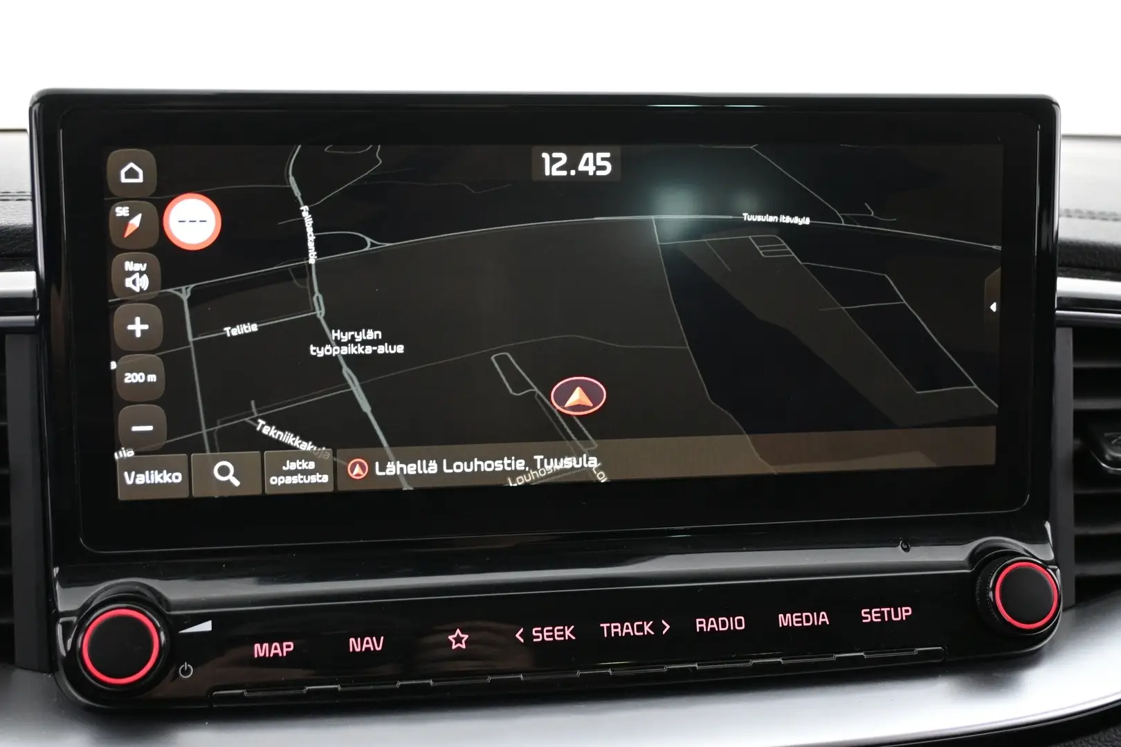 Car Image - 3LZ75KXE67KjWyX74ImFdJ