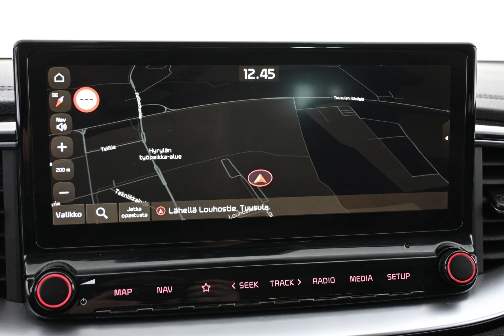 Car Image - 3LZ75KXE67KjWyX74ImFdJ