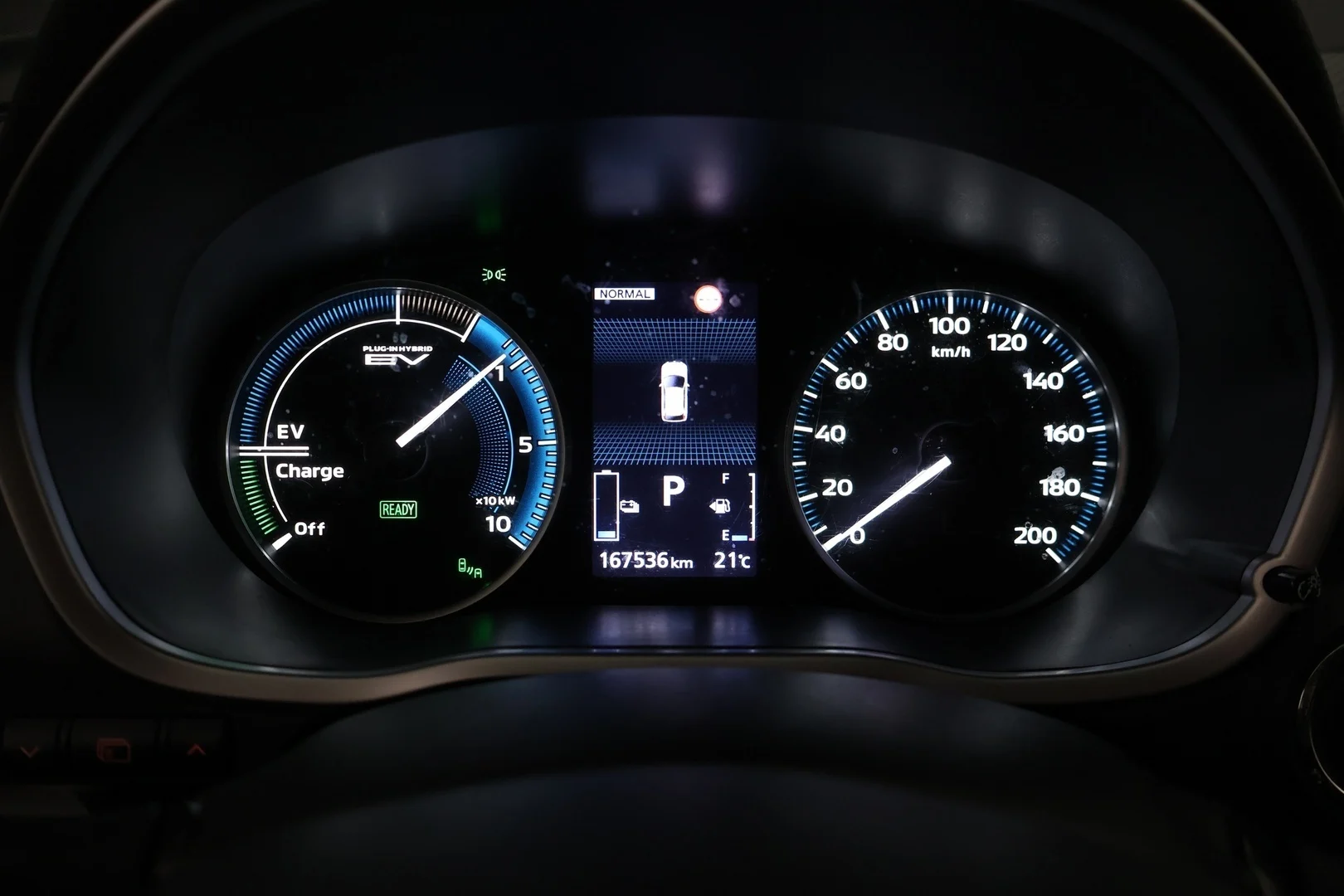 Car Image - 57lgSg5zSKsisOxizvsLuq