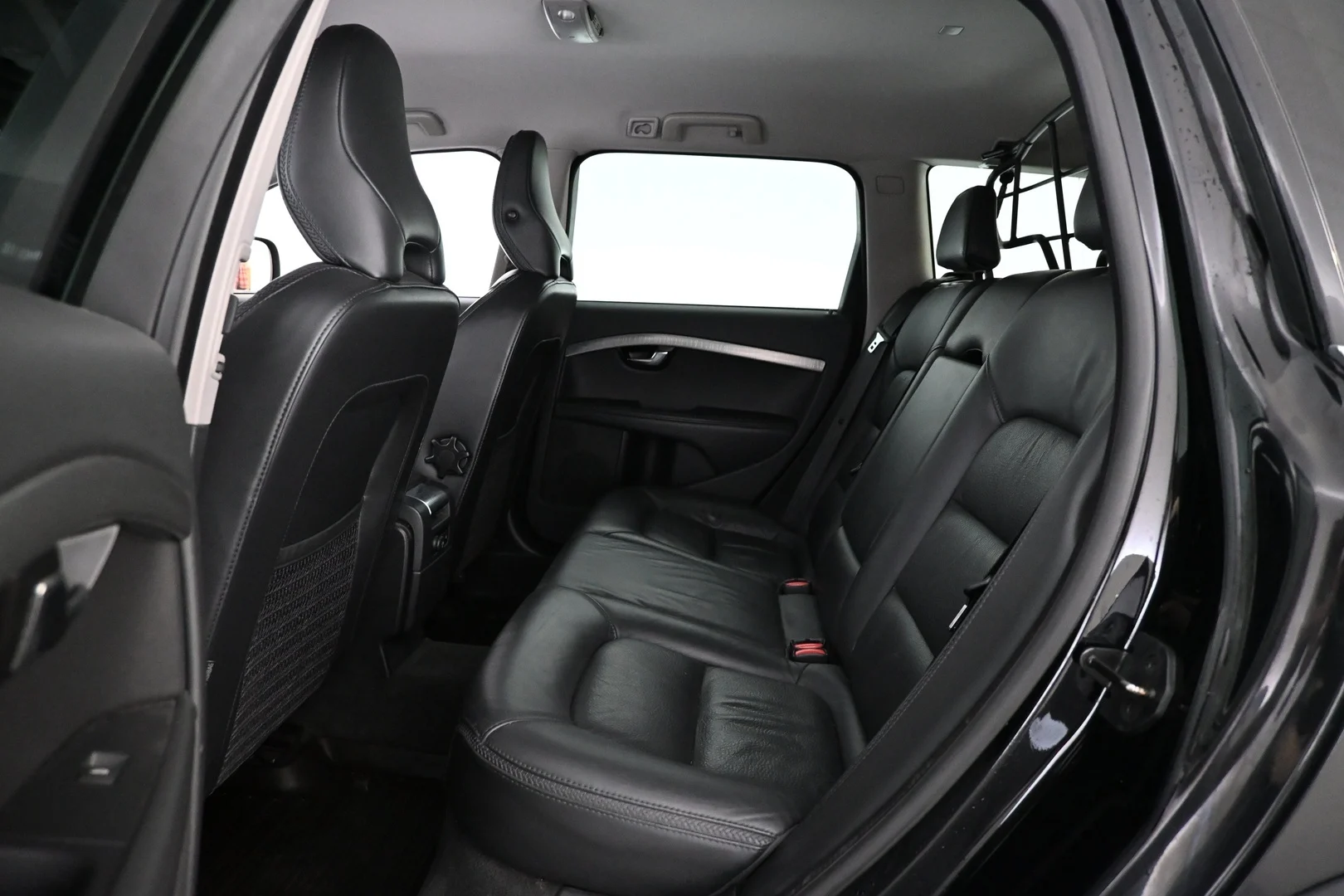 Car Image - 4s8ueLk6zQqqwLsZUFhRtl