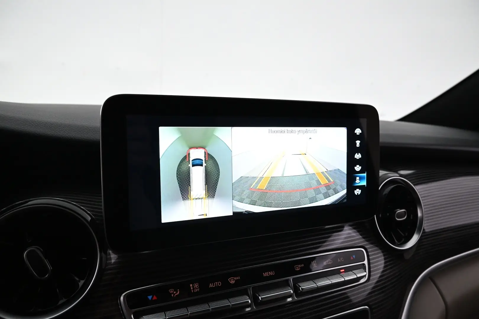 Car Image - 23fm6KtyYLUp9GmmLG37lx