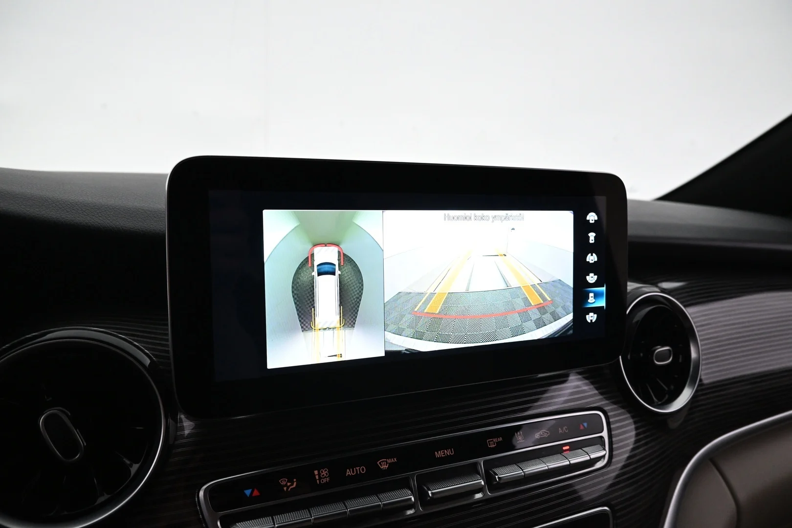 Car Image - 23fm6KtyYLUp9GmmLG37lx