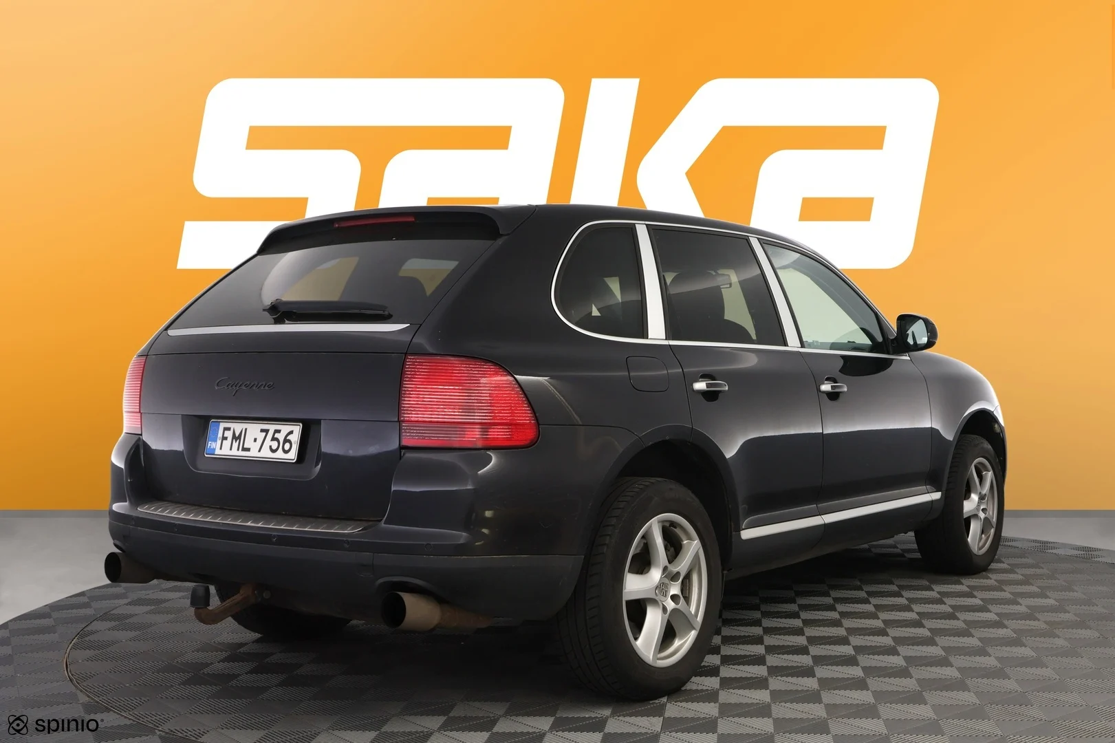 Car Image - 58PB7ZdsxTD4L81It1ojGa