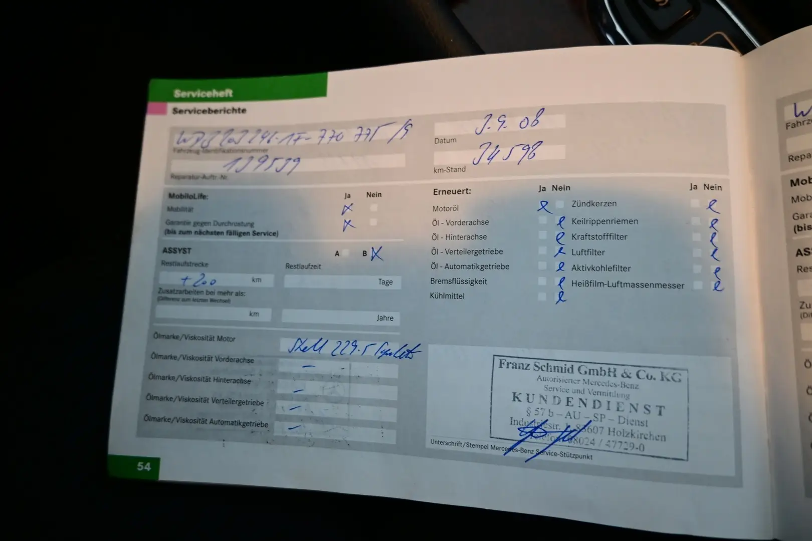 Car Image - 5uGlVgz58Yim6WD0qbulAk