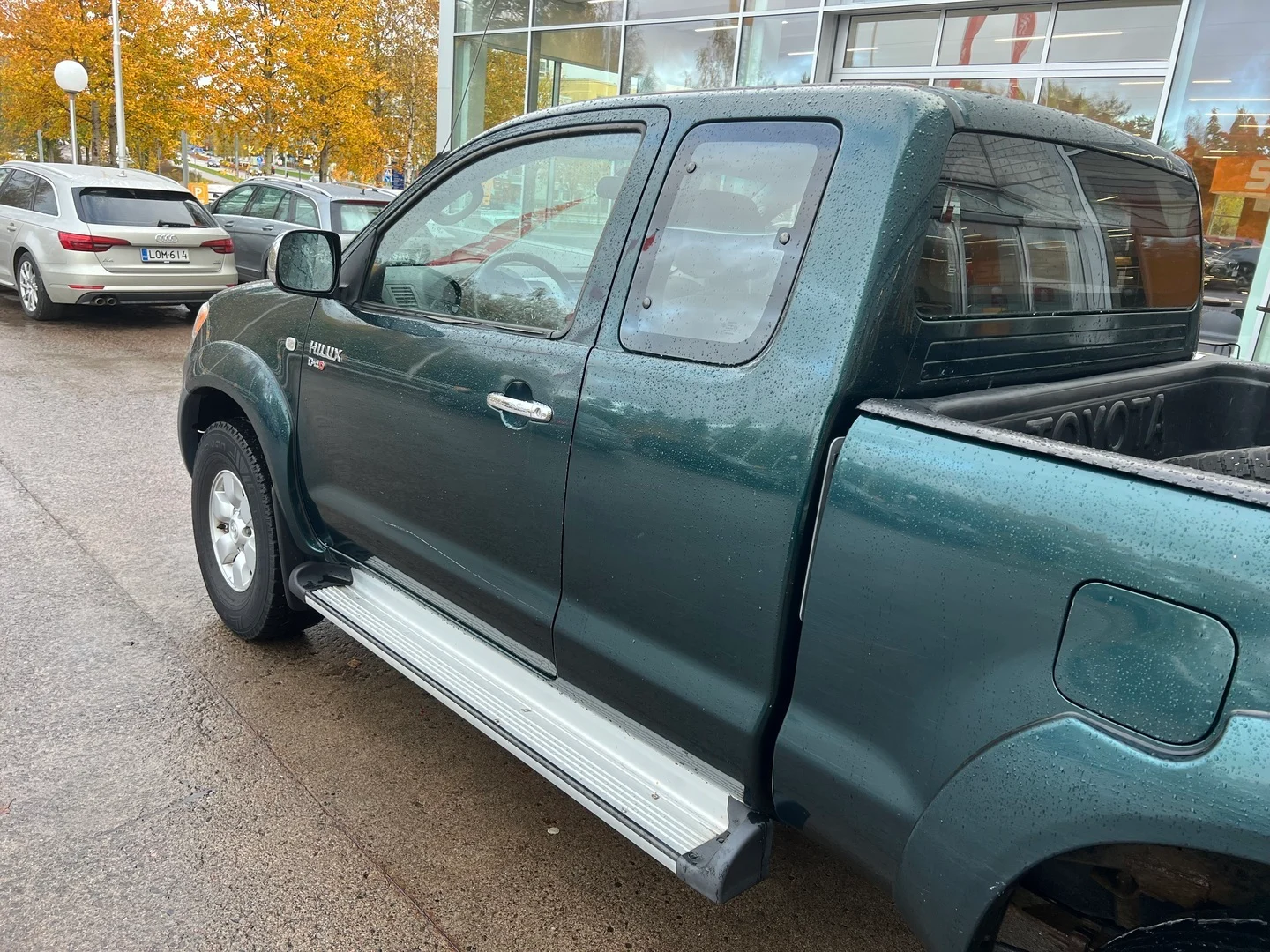 Car Image - V78ql7ucsfiOXqsePmyAz