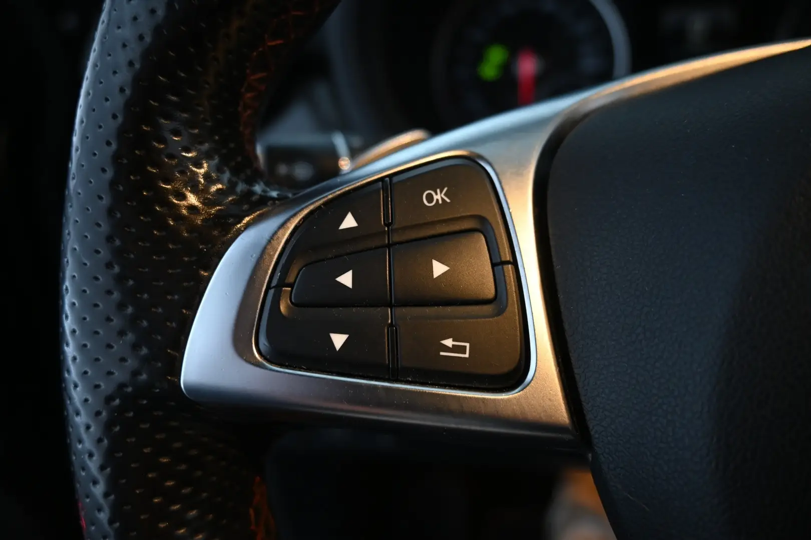Car Image - 5siybFP8L5kYKodSADFwkn