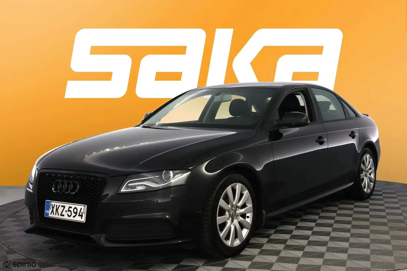 Car Image - 1Z8UWLerMQozMMC83eF9OI