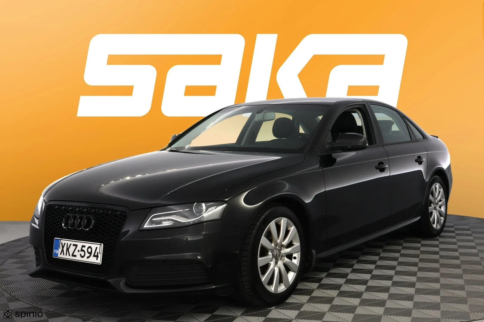 Car Image - 1Z8UWLerMQozMMC83eF9OI