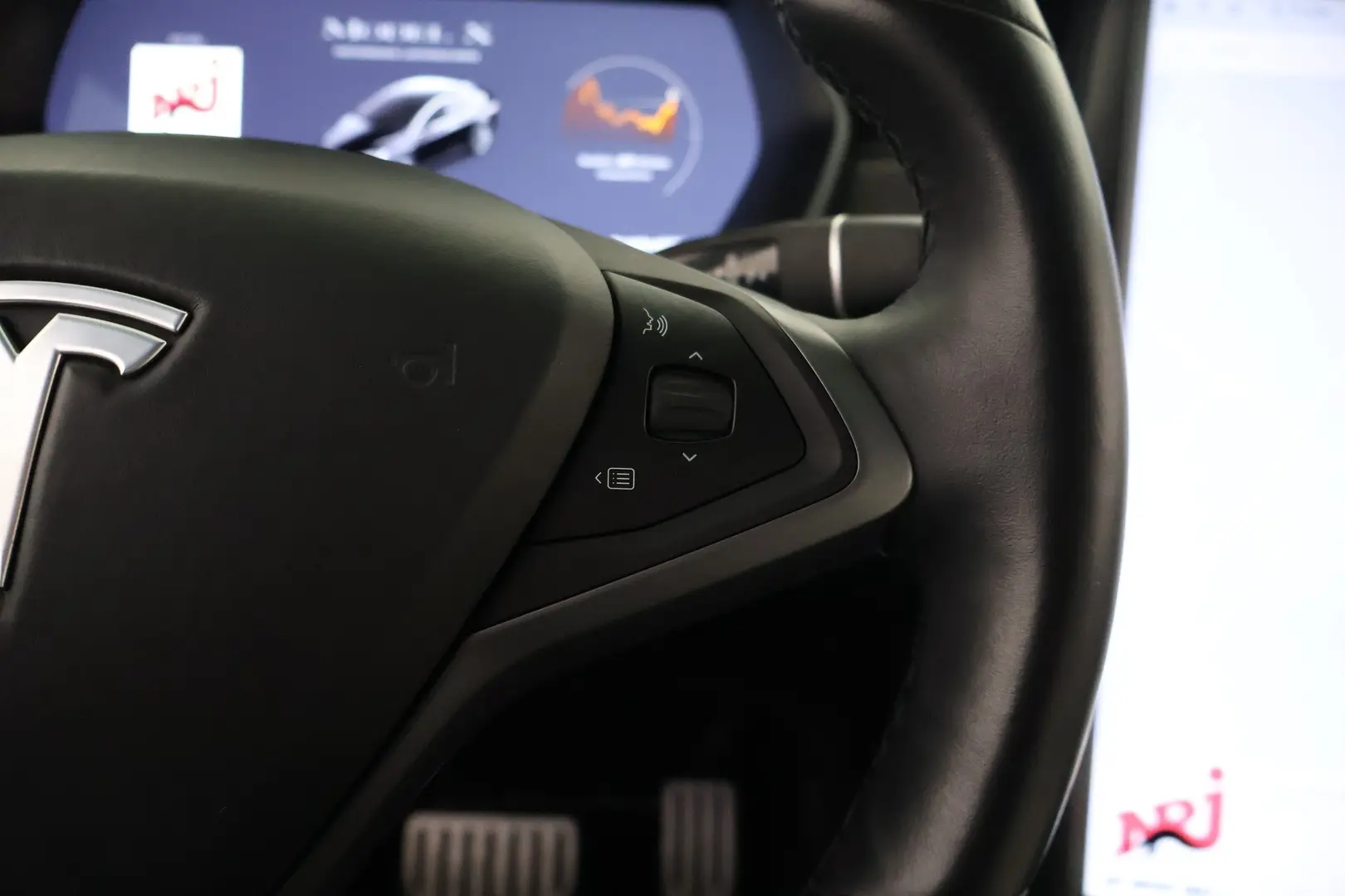 Car Image - 7cq4G3iISABT03t8050KER