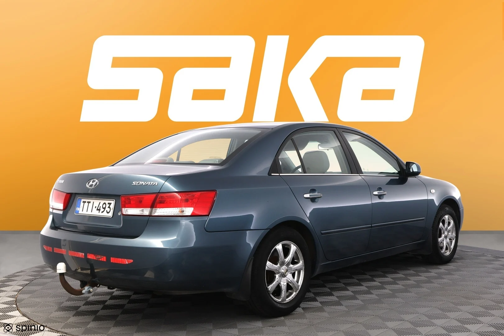 Car Image - agCpQuVMLYz8k7woVoMWh